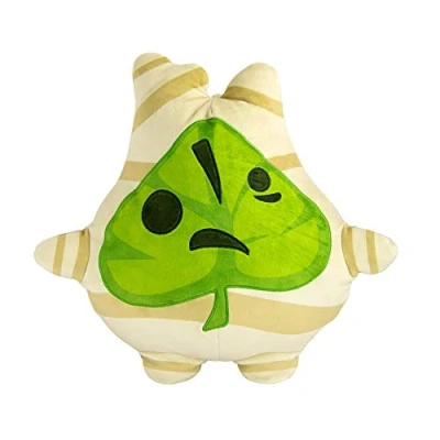Image of Club Mocchi T12737 Games Merchandise