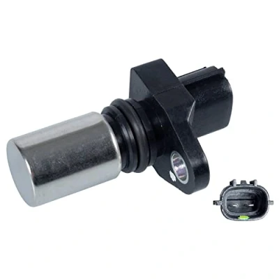 Image of 7701052664 Impulse Sensor FEBI BILSTEIN 108299 MINI: Hatchback, NISSAN: X Trail