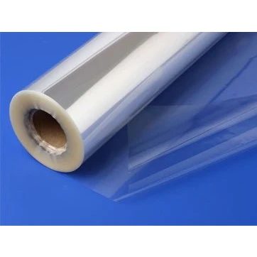 Image of 30m x 80cm Roll Clear Cellophane Wrap. Florist Quality Cello Bouquet / Gift Hamper Basket Wrapping
