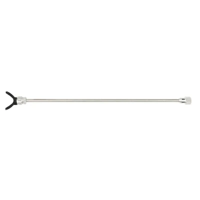 Image of WAGNER Tip Extension 75 cm, with Holder Without tip, for All airless Guns