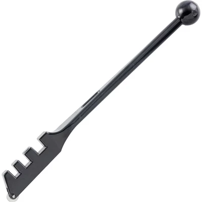 Image of Kennedy 130mm Glass &amp; Tile Cutter