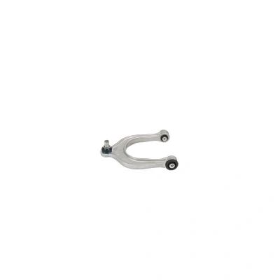 Image of 31106883115 Suspension Arm DELPHI TC4941 Trailing BMW: X5