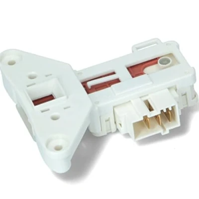 Image of REPORSHOP Washer Ardo Merloni Blocapuerta delay ZV 446 H1 Metalflex