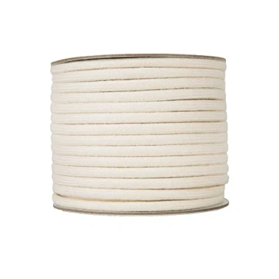 Image of Cotton Piping Cord (5mm / 25 metre)