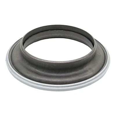 Image of Front Top Strut Mount Bearing, Shock Absorbers L/R For PEUGEOT Partner I II RCZ (1996 onwards) 503527, 503563 AUTORCE