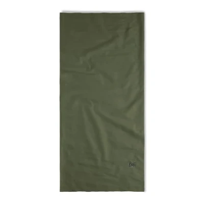 Image of Buff Coolnet UV Neckwear Fashion Scarf, Forest, OneSize