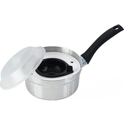 Image of Value plus 4 Cup Egg Poacher