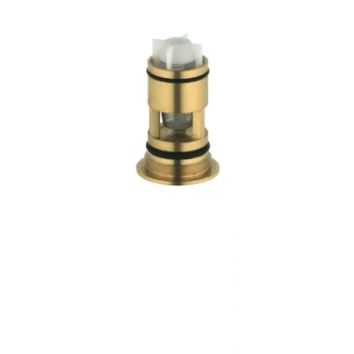 Image of GROHE Non Return Valve 47477000