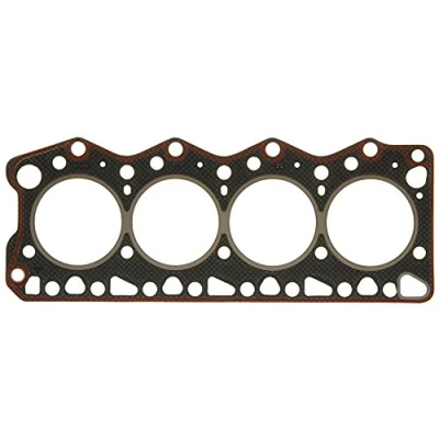 Image of 7701040490, 98445099, 98448817, 98498817 Head Gasket AJUSA 10068630 1,5mm 95mm FIBERMAX IVECO: DAILY 3 Kasten/Kombi,