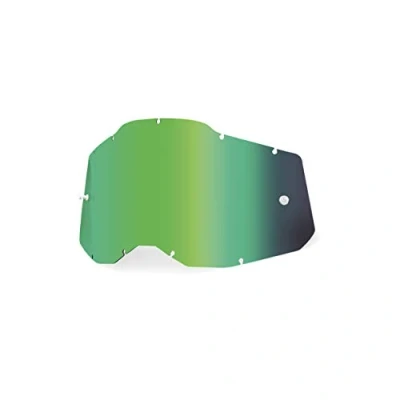Image of 100% Unisex Adult, Various, Unique Lens