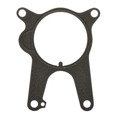 Image of 1813579J81, 68096214AA, 68122954AA, 68220895AA, 68315143AA Gaskets AJUSA 01327500 ALFA ROMEO: Giulietta Hatchback, FIAT: 500X