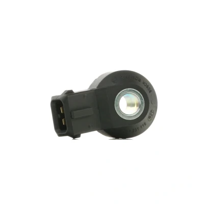 Image of 0031538628 Sensors BOSCH 0 261 231 110 MERCEDES BENZ: E Class T modell, S Coupe, C Saloon