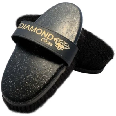 Image of H.A.A.S Haas Diamond Gloss