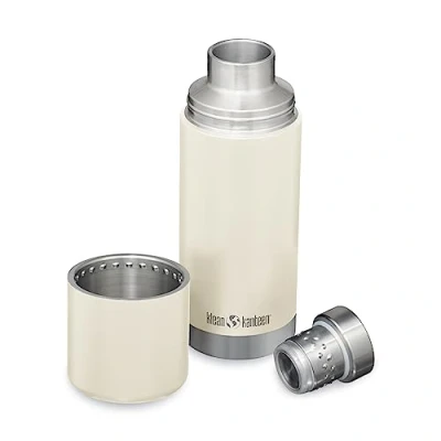 Image of Klean Kanteen TKPro Insulated 750ml / 25oz Water bottle