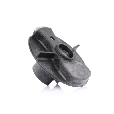 Image of 30103P08003, 30103P73003 Distributor Rotor BLUE PRINT ADH21439 HONDA: CIVIC 6 Hatchback, CR V 1, Integra II Coupe