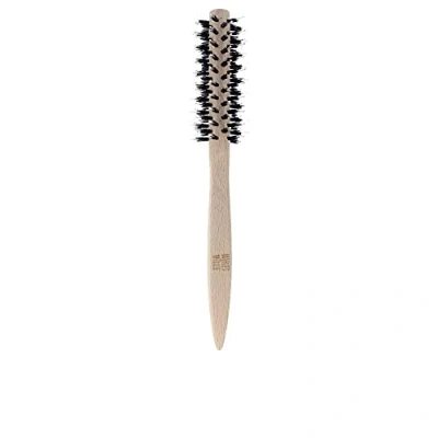 Image of Marlies Möller Small Round Styling Brush