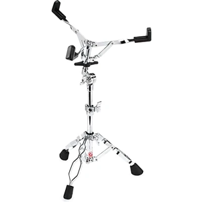 Image of Gibraltar GI802402 Snare Ständer 4706 Light Weight