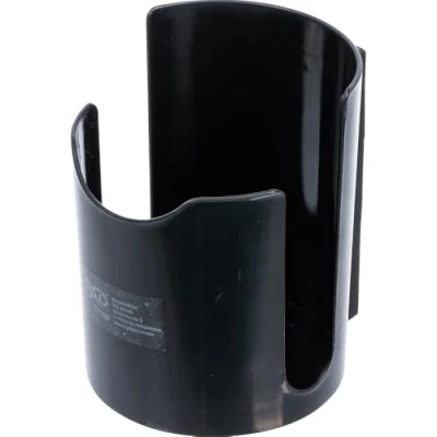 Image of BGS 67160 Magnetic Cup Holder