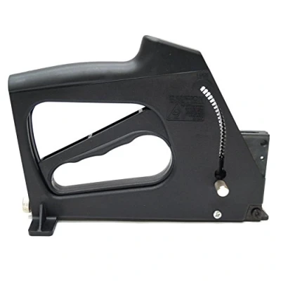Image of Fletcher Terry 07 500 Frame Master Point Driver Wood 5/8 in.