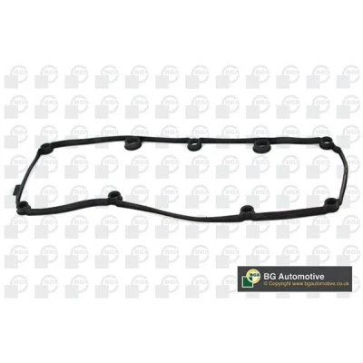 Image of BGA Rocker Cover Gasket RC5567