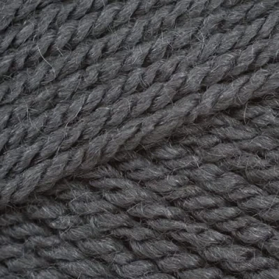 Image of Stylecraft Special DK Knitting Wool/Yarn 100g 1063 Graphite, 1 x Ball