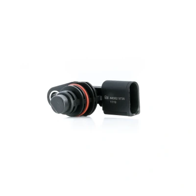 Image of 030907601E, 03D907601, 30907601E, 3D907601 Sensors FEBI BILSTEIN 44382 VOLKSWAGEN: Golf 5, 4, Polo IV Hatchback, AUDI: A3 Sportback, Hatchback