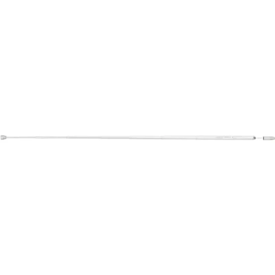 Image of HAZET 4850 1 Nozzle Adjusting Tool Multi Colour