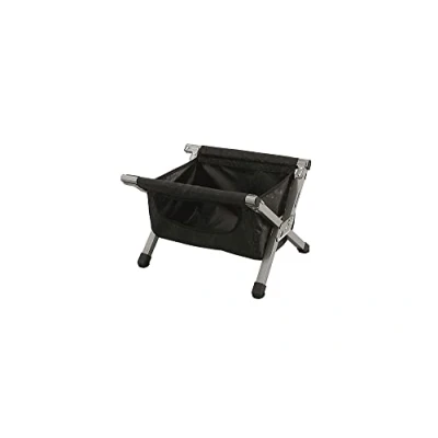 Image of Outwell Charlotte Town with Storage Pouch 2020 camp bed accessories