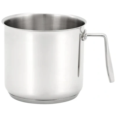 Image of Stellar 7000 Profile 14cm Milk/Sauce Pot