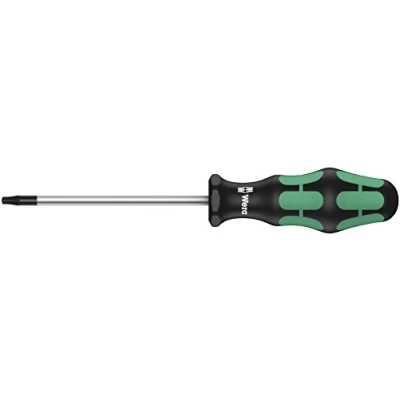 Image of 367 TORX BO 8 x 60 mm