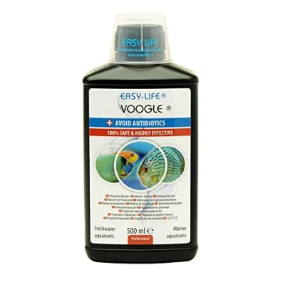 Image of Easy Life Voogle, 500 ml