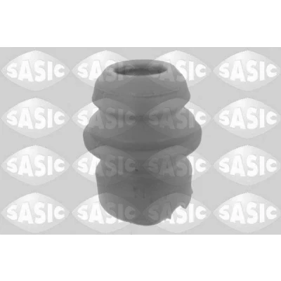 Image of 31336767320, 31336771352 Rubber Buffer, suspension SASIC 2656044 Front Axle BMW: 3 Coupe, Saloon