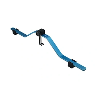 Image of Laser Tools Racing 8181 Wheel Alignment Gauge