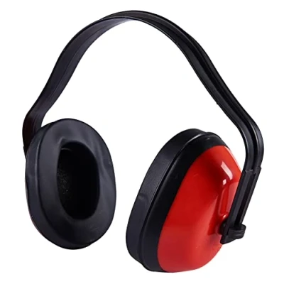 Image of Amtech A3570 Ear Defenders