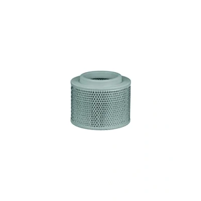 Image of WE0113Z40, WE0113Z409A, WE0113Z40TT Air Filter MAHLE ORIGINAL LX 2808/1 173,0mm 218,0mm Insert TOYOTA: HILUX VIII Pickup, 3 Pick up