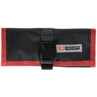 Image of Facom n.38 a 6 Pencil Case Nylon