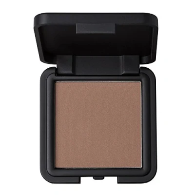 Image of 3INA MAKEUP Vegan Cruelty Free The Eyeshadow 112 Dark beige Longwearing Formula Highly Pigmented Intense Colors Smooth &amp; Silky Texture Creamy Satin Matte Finish