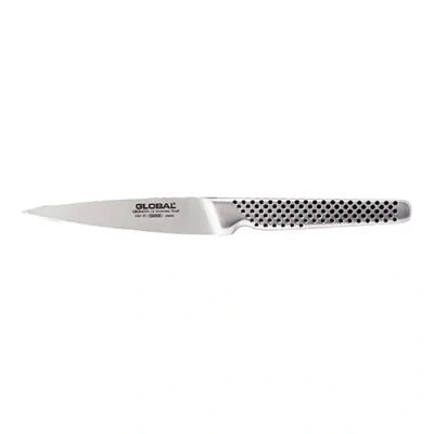 Image of Global Gsf22 Office knife 11cm