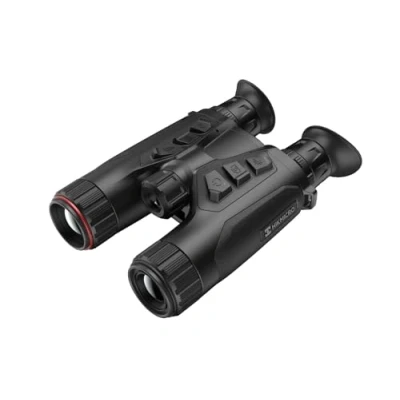 Image of HIKMICRO Habrok 4k HE25L Multi Spectrum 256x192