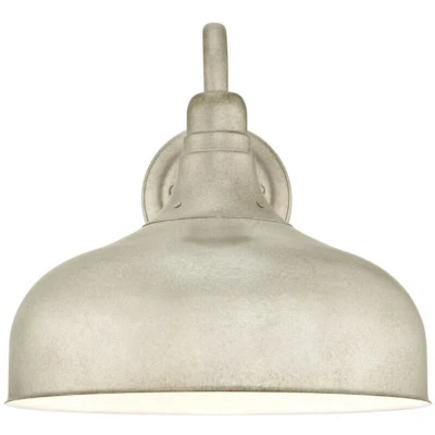 Image of Westinghouse Ikarus LED wall light, dimmable