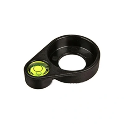 Image of Gitzo GLEVEL2 Levelling Spirit Bubble