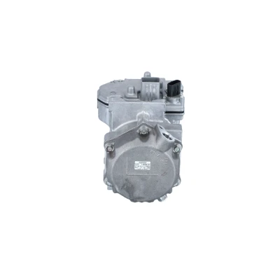 Image of 8837033030 AC Compressor NRF 320257 ES27C R1234yf, R134a TOYOTA: RAV4 IV Off Road