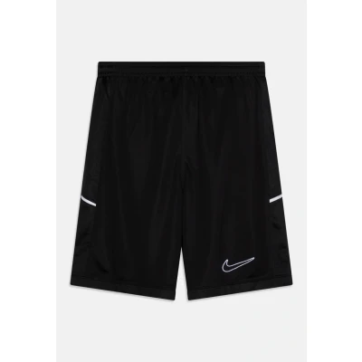Image of Nike Performance ACD25 Short Unisex Sports shorts for kids, Size: 6 8y, Black/white
