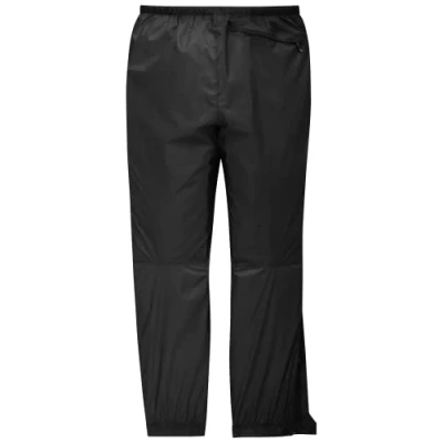 Image of Outdoor Research Helium Rain Pants black XL