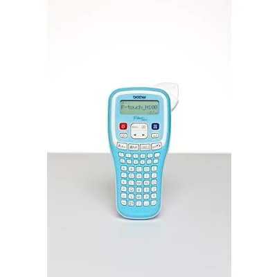 Image of Brother PT H100LB Mobile Label Maker