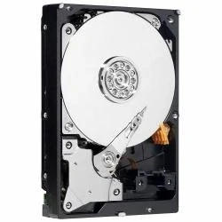 Image of Western Digital WD10EURX WD AV GP 1TB 64MB 3.5 SATA 6 GB/S