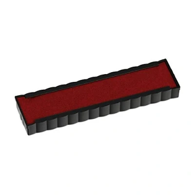 Image of Trodat 6/4916 Replacement Pad Black 1 Piece