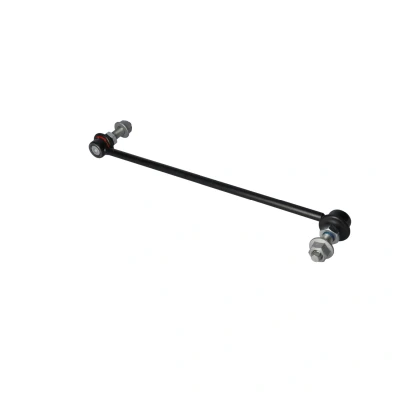 Image of 2463200089, 2463200089S1, 2463200689, 2463200689S1, A2463200089 Anti roll bar link FEBI BILSTEIN 40820 MERCEDES BENZ: B Class, A GLA