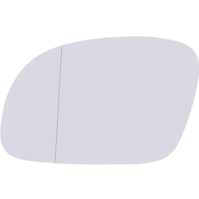 Image of TarosTrade 57 0138 L 47943 Mirror Glass From 2002