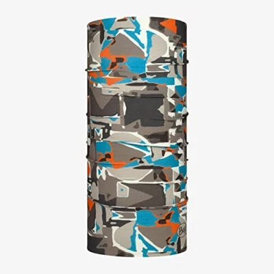 Image of Buff Original Tubular Baby TRICKS MULTI Unisex One Size